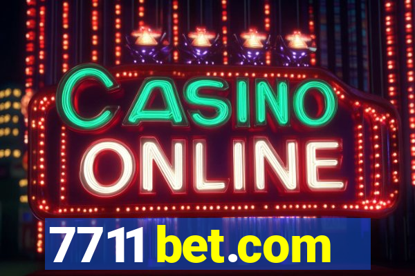 7711 bet.com